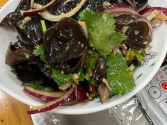 -张记焖窑·十五年专注焖烤(雍和宫店)