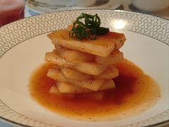 -味钱塘·钱塘渔鲜·地道江浙菜(宋城店)