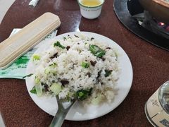-朝伟清真铜瓢牛肉馆(三十年老·店)