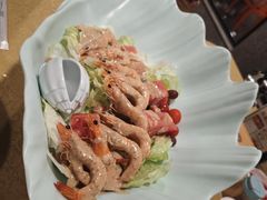 -202特色排档(五缘湾店)