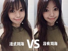 -名创优品(天河区正佳广场二店)