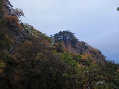 -吉林拉法山