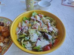 -砂锅居·始于1741(万丰路店)
