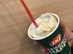 -DQ·蛋糕·冰淇淋(惠山万达店)