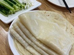 -姥家春饼店(漳州二路店)