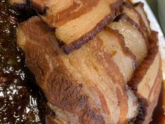 -代木儿回锅肉