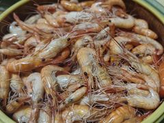 -东胜客河鲜店·西江河鲜·老字號渔家菜