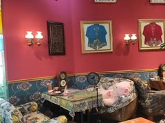 -小娘惹厨房Little Nyonya(狮城有约上榜店)