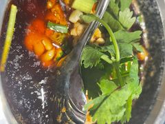 -李不管把把烧(绵阳总店)