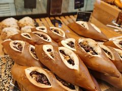 -Dough&Joe团憩(瑞虹天地月亮湾店)