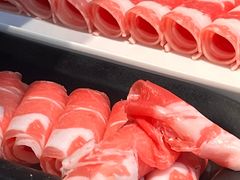 -海底捞火锅(杭州滨江九宜城店)