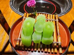 -原牛道·潮汕围炉火锅(讯美店)