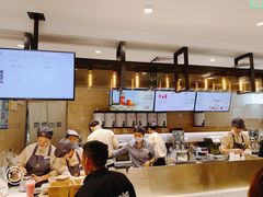 -奈雪的茶(新天地广场PRO店)