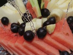 -清真悦宾楼食府(海湖店)