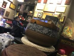 -汉刺青TATTOO STUDIO