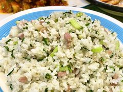 -尚岛私房菜(西方巷店)