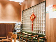 -煲宫猪肚鸡(昆山金鹰国际购物中心店)