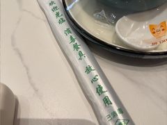 -梅利汴京烤鸭•开封豫菜地标店(晋安路店)