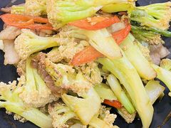 -华航饭店(华馨小区店)