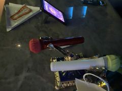 -温莎KTV(国贸店)