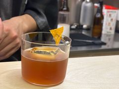 -村口大树(长乐路店)