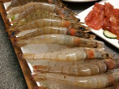 -鼎汇丰重庆老火锅(鞍顺园店)