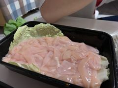 -王家渡火锅店(棕榈泉店)