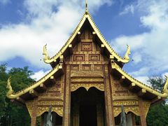 -帕辛寺