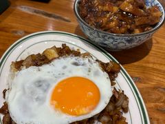 -小泉居(水坑尾店 )