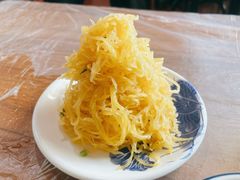 -妈妈的小作坊(陈家镇店)