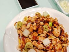 -紫光园(燕郊总店)