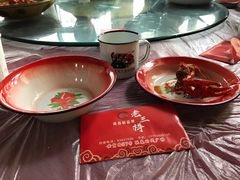 -老三样·美食研究中心(世贸路店)