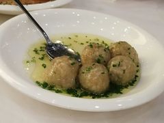 -紫玉轩精菜馆(东川路店)