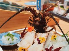 -鮨·玄海