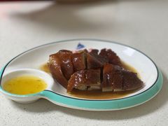-阿政粤小馆(中央大街店)