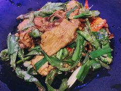 -醉小酒馆·川菜·江湖菜·重庆菜(观音桥旗舰店)