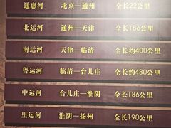 -中国京杭大运河博物馆