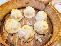 -南翔馒头店(豫园店)