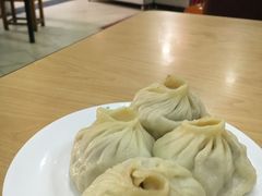 -瞻老元面馆(双塘路店)