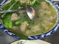 -陈三炖鸡馆(金众小区店)