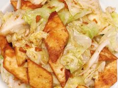 -巴依老爷新疆美食(常营店)