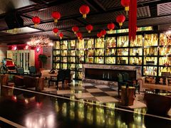 -星聚会KTV(苏州信投大厦店)