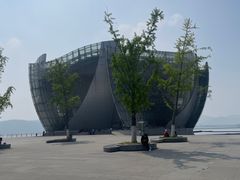 -云龙湖旅游景区