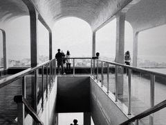 -东钱湖旅游度假区