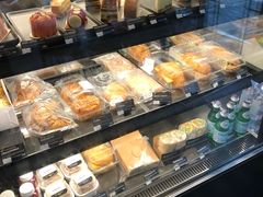 -星巴克(宁波老外滩店)