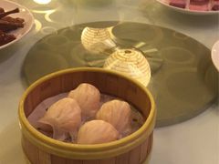 -唐宫海鲜舫