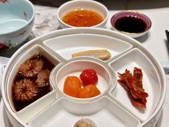 -新光酒家·河豚·海鲜·蟹料理(浦东店)