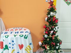 -悟空叔叔蛋糕定制·DIY(德思勤店)