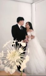 -北遇映画PHOTO GRAPHY STUDIO