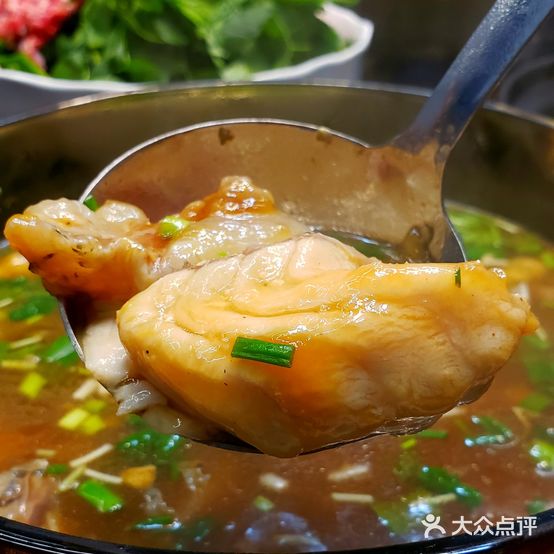 渔家佰味二店